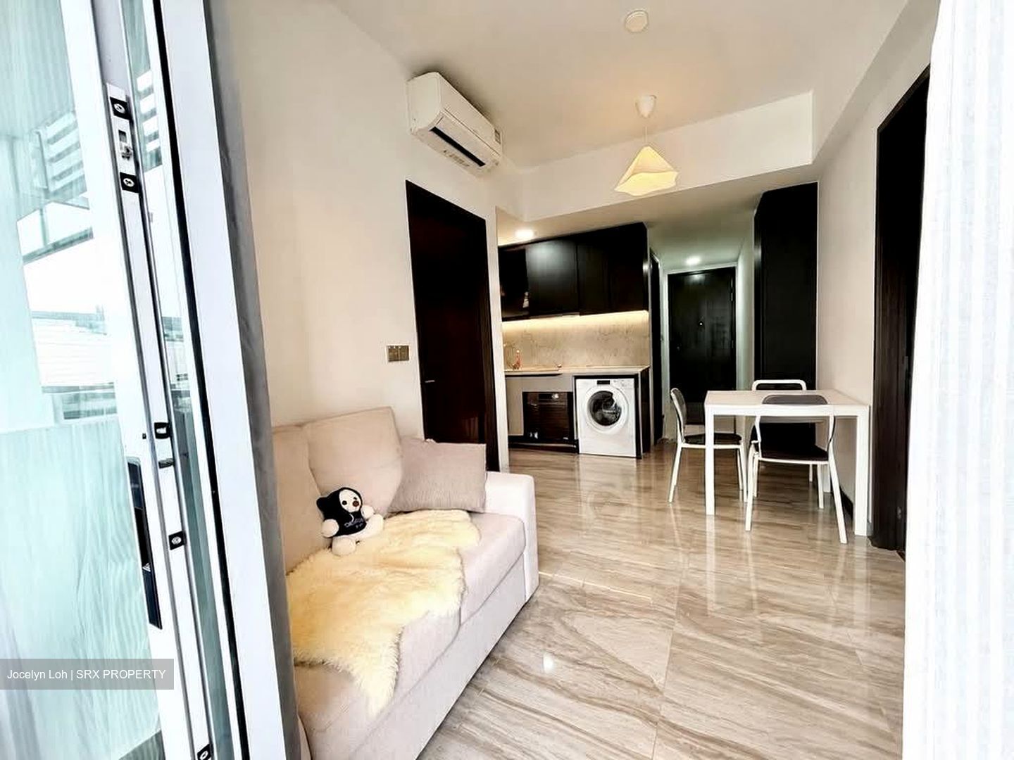 Neu At Novena (D11), Apartment #602894141